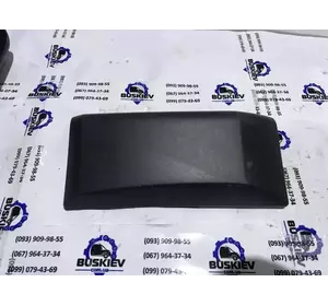 Накладка кузова Молдинг права Ford Transit з 2014- рік BK31-D29396-ABW Накладка кузова Молдинг права Ford Transit з 2014- рік BK31-D29396-ABW