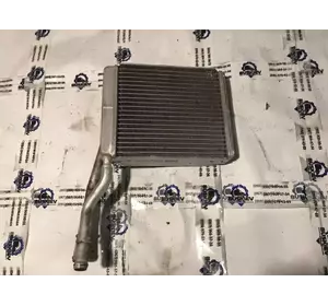 Радіатор печниці Ford Transit Connect з 2002-2013 рік XS4H-18476-AB Радіатор печниці Ford Transit Connect з 2002-2013 рік XS4H-18476-AB