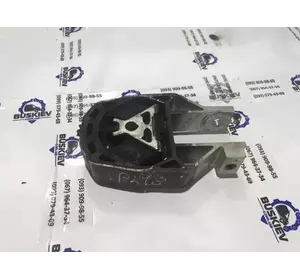 Подушка двигуна задня Ford Transit Connect з 2013 року AV61-6P082-AC Подушка двигуна задня Ford Transit Connect з 2013 року AV61-6P082-AC