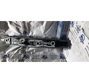 BK2113N004AA Ford плата ліхтаря зад. BK2113N004AA Ford плата ліхтаря зад.