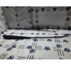 6C1117526BB 6C1117526BB