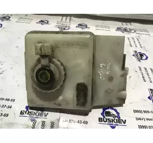 Бачок головного гальмівного циліндра Ford Transit 2002-2013 2T14-2C217-AB Бачок головного гальмівного циліндра Ford Transit 2002-2013 2T14-2C217-AB