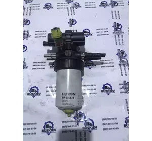 Паливний фільтр Ford Transit Форд Транзит YC15-9155-GA Паливний фільтр Ford Transit Форд Транзит YC15-9155-GA