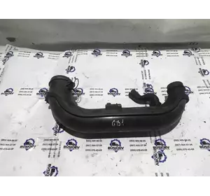 Патрубок повітряного фільтра Ford Transit з 2006-2014 рік 6C11-9R504-CB Патрубок повітряного фільтра Ford Transit з 2006-2014 рік 6C11-9R504-CB