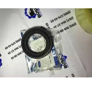 Сальник півосі FORD TRANSIT 2014 - ORIGINAL - 185346 BK3V-3K169-AA BK3V3K169AA Сальник півосі FORD TRANSIT 2014 - ORIGINAL - 185346 BK3V-3K169-AA BK3V3K169AA