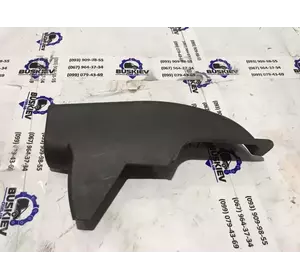 Чохол ручка Ford Transit з 2014- рік BK21-V044L49-AE Чохол ручка Ford Transit з 2014- рік BK21-V044L49-AE