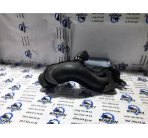 DS739F805HD Ford патрубок повітря від квф до турбіни 2.0tdci 16v fo DS739F805HD Ford патрубок повітря від квф до турбіни 2.0tdci 16v fo