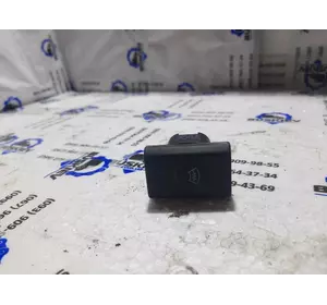 BK2T18K574AB Ford перемікач BK2T18K574AB Ford перемікач