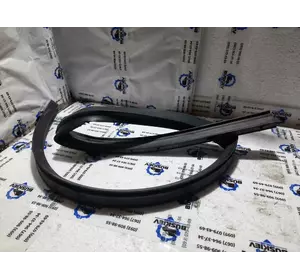 BK31V51400 BK31V51400