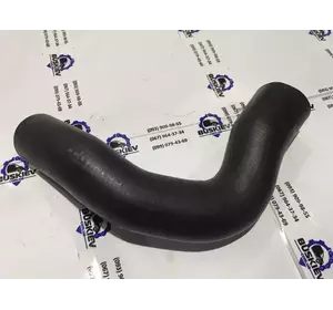 Патрубок інтеркулера Mercedes з 2006-год A9065283382 RW52014 Патрубок інтеркулера Mercedes з 2006-год A9065283382 RW52014