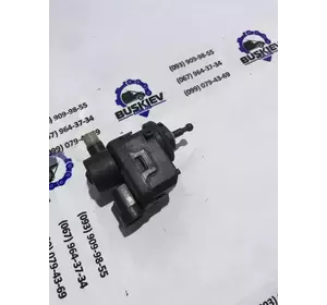 Моторчик коригування фар Mercedes Sprinter з 2000-2006 рік 6NM007878 Моторчик коригування фар Mercedes Sprinter з 2000-2006 рік 6NM007878