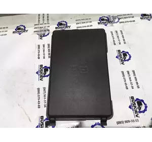 Кришка блока запобіжників Ford Transit 2014-2019 BK2T-14A075-AB Кришка блока запобіжників Ford Transit 2014-2019 BK2T-14A075-AB