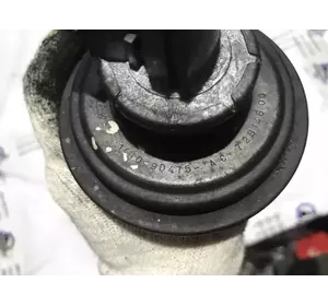 Клапан EGR Ford Transit 2.0tdi 2006-2014 1C1Q-9D475-AC Клапан EGR Ford Transit 2.0tdi 2006-2014 1C1Q-9D475-AC