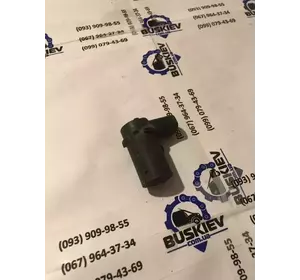 Датчик парктроніка Renault Master з 2010- рік 8200049263 Датчик парктроніка Renault Master з 2010- рік 8200049263