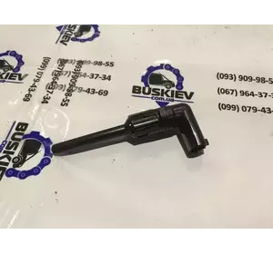 Датчик рівня рідини Volkswagen Crafter з 2006- рік 2E0919372 Датчик рівня рідини Volkswagen Crafter з 2006- рік 2E0919372