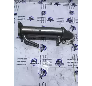 Охолоджувач EGR Ford Transit CK3Q-9F464-AB Охолоджувач EGR Ford Transit CK3Q-9F464-AB