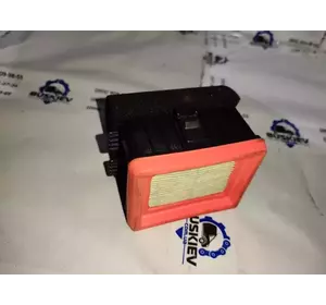 Повітряний фільтр маленький Ford Transit з 2014- рік BK31-9601-AD Повітряний фільтр маленький Ford Transit з 2014- рік BK31-9601-AD