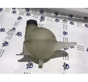 Розширювальний бачок Ford Transit Custom з 2012- рік BK21-8K218-AG Розширювальний бачок Ford Transit Custom з 2012- рік BK21-8K218-AG