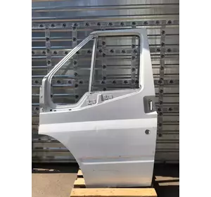 Двері передня Ford Transit з 2006-2014 рік Двері передня Ford Transit з 2006-2014 рік