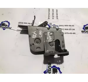 Замок дверцят задній правій Ford Transit Connect з 2013- рік DT11-V43286-AD Замок дверцят задній правій Ford Transit Connect з 2013- рік DT11-V43286-AD