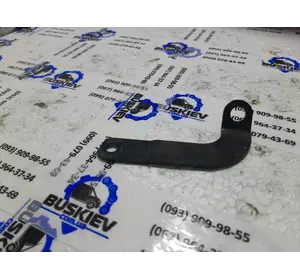 DS7G9P482AA DS7G9P482AA