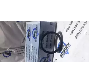 00975700 Ajusa прокладка термостата 00975700 Ajusa прокладка термостата