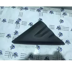 Накладка крила Ford Transit з 2014 рік BK31-V16004-AE Накладка крила Ford Transit з 2014 рік BK31-V16004-AE