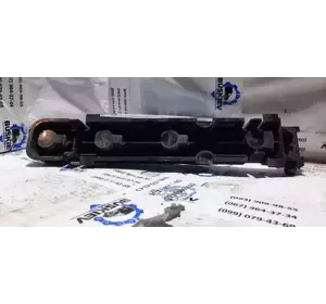 6C1113N004A Ford ліхтар задній плата 6C1113N004A Ford ліхтар задній плата