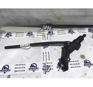 Головний циліндр зчеплення Ford Transit з 2012-год BK21-7A543-BD Головний циліндр зчеплення Ford Transit з 2012-год BK21-7A543-BD