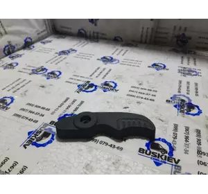 BK21V441N48 Ford - ручка дверей задньої внутрішня. oe: bk21v441n48; BK21V441N48 Ford - ручка дверей задньої внутрішня. oe: bk21v441n48;