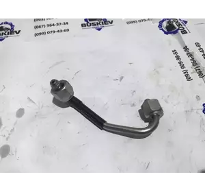 Трубка паливної рейки 2.0 ecoblue Ford Transit з 2014- рік GK2Q-9C993-DB Трубка паливної рейки 2.0 ecoblue Ford Transit з 2014- рік GK2Q-9C993-DB