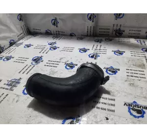 1C1Q9351AD Ford патрубок турбіни вихлопних газів 1C1Q9351AD Ford патрубок турбіни вихлопних газів