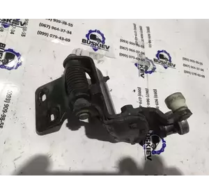Ролик зсувних дверей Ford Transit з 2014- рік BK31-V268B40-AJ Ролик зсувних дверей Ford Transit з 2014- рік BK31-V268B40-AJ