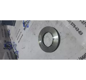 ЩИТОК ЗАМКУ ДВ. Форд, JK31V218B62AC, 2392955 ЩИТОК ЗАМКУ ДВ. Форд, JK31V218B62AC, 2392955