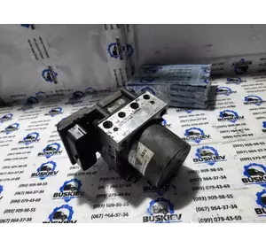 0518045960 Peugeot/Citroen б/у блок abs fiat ducato iii (2009 код: 4919) 0518045960 Peugeot/Citroen б/у блок abs fiat ducato iii (2009 код: 4919)