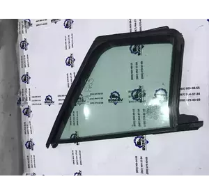 Скло дверей передньої правої Форточки Ford Transit Connect з 2013-год DT11-V21418-AB Скло дверей передньої правої Форточки Ford Transit Connect з 2013-год DT11-V21418-AB