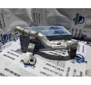 Патрубок системи охолодження Range Rover Sport FPLA8C202CB Патрубок системи охолодження Range Rover Sport FPLA8C202CB