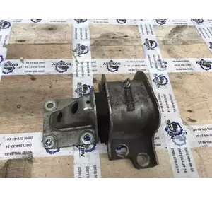 Подушка двигуна Fiat Dukato 1363378080 Подушка двигуна Fiat Dukato 1363378080