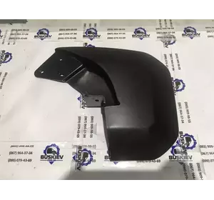 Бризковики задній правий Ford Transit 2014-2019 BK31-28370-AC Бризковики задній правий Ford Transit 2014-2019 BK31-28370-AC