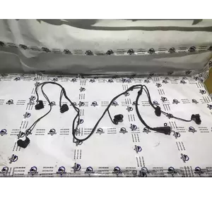 Датчик парктроніка Mercedes Vito з 2003- рік A0045428718 0263003556 Датчик парктроніка Mercedes Vito з 2003- рік A0045428718 0263003556