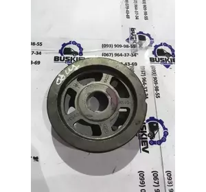 Шестірня визначалаFord Transit Connect з 2002-2013 рік XS4Q-C9S3A-AC Шестірня визначалаFord Transit Connect з 2002-2013 рік XS4Q-C9S3A-AC