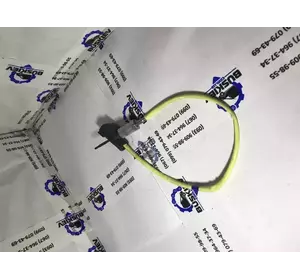 Датчик температури відпрацьованих газів GK31 12B591-AC Датчик температури відпрацьованих газів GK31 12B591-AC