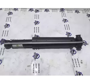 Амортизатор задній Ford Transit Custom з 2012- рік BK21-18080-BB Амортизатор задній Ford Transit Custom з 2012- рік BK21-18080-BB