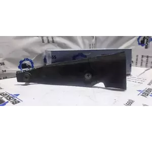 КУТОВИЙ ЖАБО ПРАВОЕ FORD TRANSIT BK31C03195AA КУТОВИЙ ЖАБО ПРАВОЕ FORD TRANSIT BK31C03195AA