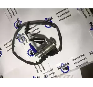 ВПРЫСК ФОРСУНКА ADBLUE GK21-5J281-AE ВПРЫСК ФОРСУНКА ADBLUE GK21-5J281-AE