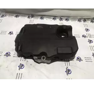 Кришка двигуна декоративна Ford Transit з 2014- рік BK31-9U550-AC Кришка двигуна декоративна Ford Transit з 2014- рік BK31-9U550-AC