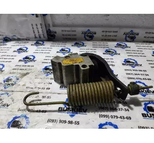 2T142L358BB Ford розподілювач гальмівних зусиль 2T142L358BB Ford розподілювач гальмівних зусиль