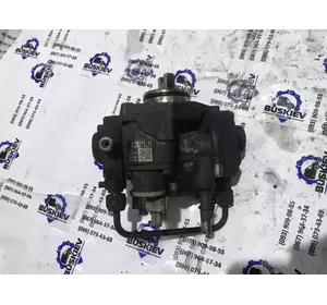 Паливний насос (ТНВД) Ford Transit 2.2TDCI 6C1Q-9B395-AE Паливний насос (ТНВД) Ford Transit 2.2TDCI 6C1Q-9B395-AE