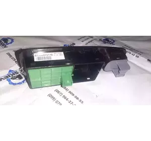 Блок управління склопідйомниками Fiat Ducato 2020 735691510, 07356915100 Блок управління склопідйомниками Fiat Ducato 2020 735691510, 07356915100