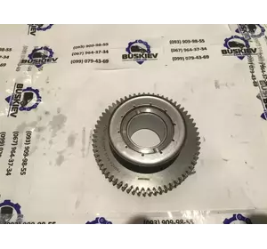 Шестірня Ford Transit з 2014- рік GK2Q-6A260-BC GK2Q-6A260-BD Шестірня Ford Transit з 2014- рік GK2Q-6A260-BC GK2Q-6A260-BD